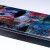 Lib Tech T.Rice Pro HP Snowboard Package + Bindings