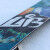 Lib Tech T.Rice Pro HP Snowboard Package + Bindings