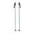 Bastoncini da sci Black Crows Meta Poles – Leggerezza, design e precisione