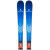 Set da ski Dynastar SPEED MASTER SL R22 + SPX15
