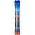 Dynastar SPEED MASTER SL R22 + SPX15 ski package
