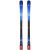 Dynastar SPEED MASTER SL R22 + SPX15 ski package