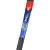 Dynastar SPEED MASTER SL R22 + SPX15 ski package