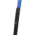 Dynastar SPEED MASTER SL R22 + SPX15 ski package