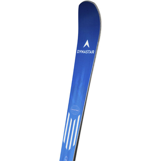 Set da ski Dynastar SPEED MASTER SL R22 + SPX15