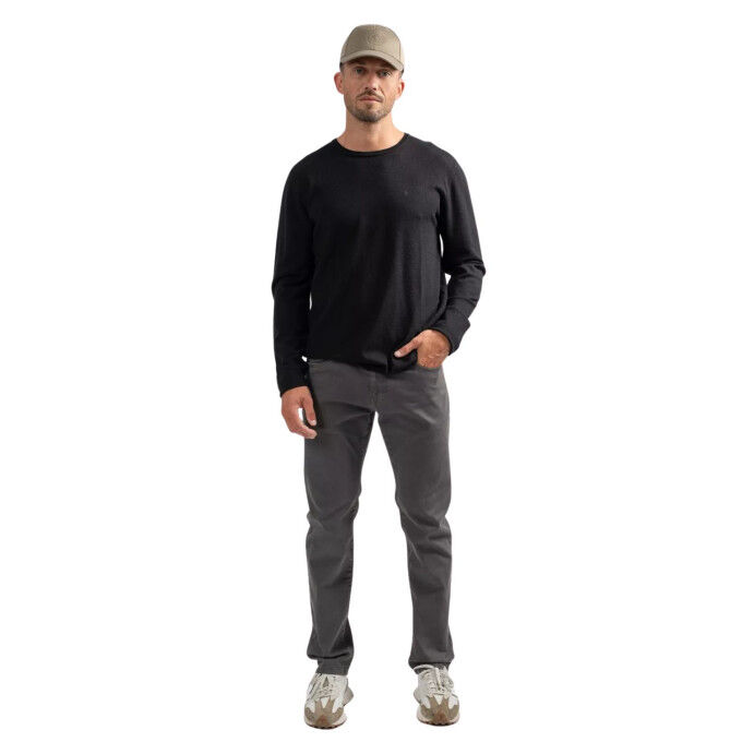 Maglione Sun Valley Homoro Uomo: comfort ed eleganza in tutte le stagioni