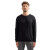 Jersey Sun Valley Homoro para hombre: comodidad y elegancia en todas las estaciones