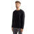 Sun Valley Homoro Men's Sweater – comfort and elegance for all seasons
