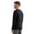 Jersey Sun Valley Homoro para hombre: comodidad y elegancia en todas las estaciones