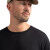 Jersey Sun Valley Homoro para hombre: comodidad y elegancia en todas las estaciones