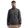 1079 ANTHRACITE CHINE
