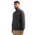 Sun Valley Leck Herren – Eleganz und Komfort aus gebürstetem Fleece