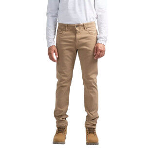 Herrenhose Sun Valley Westron: Eleganz und Komfort für jeden Tag