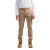 Pantalon Homme Sun Valley Westron : élégance et confort au quotidien