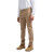 Sun Valley Westron Men's Pants: everyday elegance and comfort