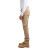 Pantaloni da uomo Sun Valley Westron: eleganza e comfort per tutti i giorni