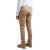 Sun Valley Westron Men's Pants: everyday elegance and comfort