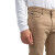 Pantaloni da uomo Sun Valley Westron: eleganza e comfort per tutti i giorni