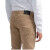 Sun Valley Westron Men's Pants: everyday elegance and comfort