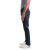Herrenhose Sun Valley Westron: Eleganz und Komfort für jeden Tag