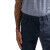 Pantalones Sun Valley Westron para hombre: elegancia y comodidad para el día a día
