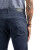Herrenhose Sun Valley Westron: Eleganz und Komfort für jeden Tag