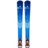 Set da sci Dynastar SPEED MASTER GS K + NX12 – Prestazioni da gara