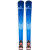 Pack Skis Dynastar SPEED MASTER GS K + NX12 – Performance racing