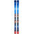 Dynastar SPEED MASTER GS K + NX12 Ski Package – Racing performance