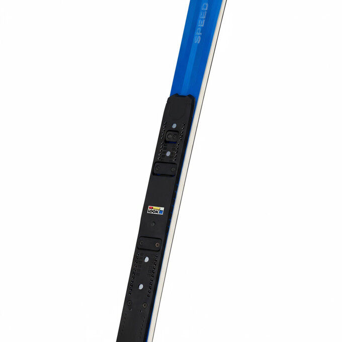 Pack Skis Dynastar SPEED MASTER GS K + NX12 – Performance racing