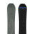 Snowboard all-mountain Salomon HIGHPATH