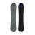 Snowboard all-mountain Salomon HIGHPATH