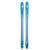 Skis Black Diamond Helio Carbon 95 | Randonnée & Performance