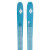 Black Diamond Helio Carbon 95 Skis | Touring & Performance
