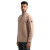 Pull Homme Sun Valley Hibaya : confort et style près du corps