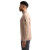 Maglione da uomo Sun Valley Hibaya: comfort e stile aderente