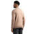 Maglione da uomo Sun Valley Hibaya: comfort e stile aderente