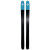 Set da ski Black Diamond Helio Carbon 95 + attacchi