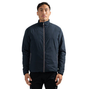 Sun Valley Eydon Men's Jacket: elegance and protection for all seasons