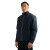 Veste Homme Sun Valley Eydon : élégance et protection toutes saisons