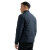 Sun Valley Eydon Men's Jacket: elegance and protection for all seasons