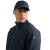 Chaqueta para hombre Sun Valley Eydon: elegancia y protección para todas las estaciones