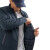Chaqueta para hombre Sun Valley Eydon: elegancia y protección para todas las estaciones