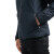 Sun Valley Eydon Men's Jacket: elegance and protection for all seasons