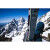 Skis Black Diamond HELIO CARBON 102 – Randonnée & Poudreuse