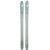 Black Diamond HELIO CARBON 102 Skis – Backcountry & Powder