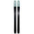 Skis Black Diamond HELIO CARBON 102 – Randonnée & Poudreuse