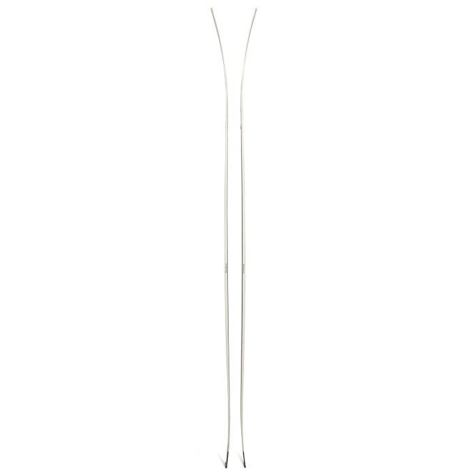 Black Diamond HELIO CARBON 102 Ski – Backcountry & Powder