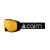 Maschera da sci CAIRN BLAZE M SPX2 – Categoria 2, visi sottili
