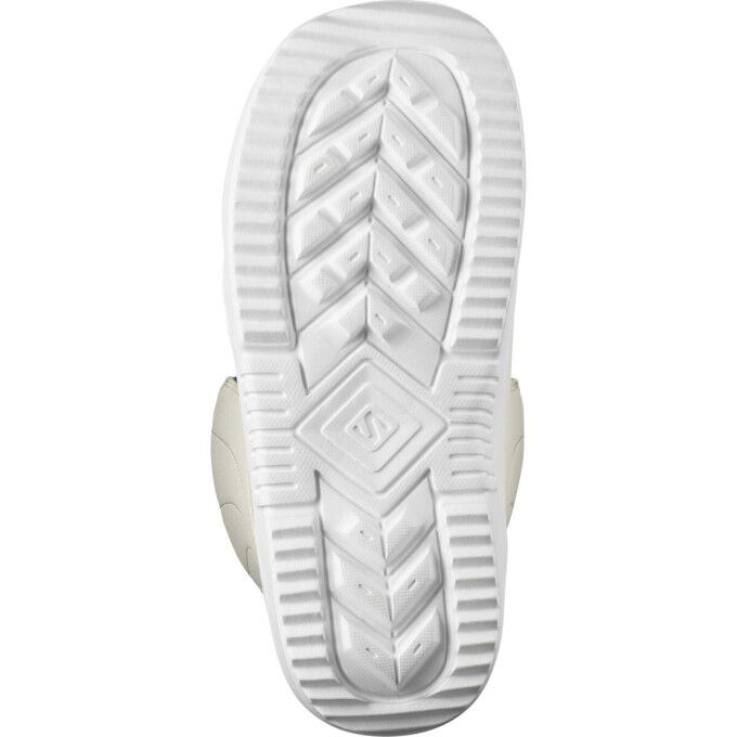 PEARL BOA® – Scarponi da snowboard da donna comodi e leggeri